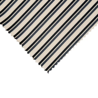 Norbury Stripe Fabric