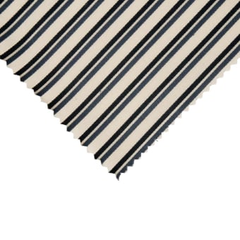 Norbury Stripe Fabric