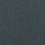 Tissu Stoneleigh Herringbone Ralph Lauren Woodland FRL5173/05