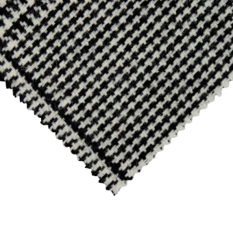 Wessex Glen Plaid Fabric