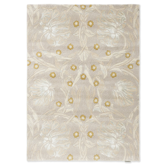 Alfombras Pimpernel linoen