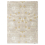 Tappeti Pimpernel linoen Morris and Co 140x200 cm 028701140200