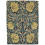 Teppich Pimpernel Indigo Morris and Co 140x200 cm 028818140200