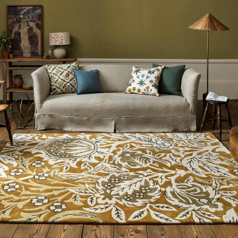 Elmcote Rug