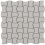 Mosaik Butterfly Ce.Si. Alluminio 5FB050050REES-501
