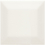 Gres porcellanato Metro quadrato Ce.Si. Bianco matt 5ME075075DM-8