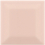 Gres porcellanato Metro quadrato Ce.Si. Malva Matt 5ME075075DM-53