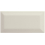 Gres porcellanato Metro rettangolare Ce.Si. Bianco matt 5MA0750150DM-8