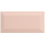 Gres porcellanato Metro rettangolare Ce.Si. Malva Matt 5ME075150DM-53