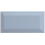 Gres porcellanato Metro rettangolare Ce.Si. Polvere Matt 5ME0750150DM-56