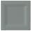 Reverso carré Porcelain stoneware Ce.Si. Anice matt reverso-carre-anice