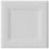 Reverso carré Porcelain stoneware Ce.Si. Bianco Matt reverso-carre-bianco