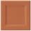 Gres porcellanato Reverso quadrato Ce.Si. Paprika matt reverso-carre-paprika