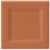 Reverso carré Porcelain stoneware Ce.Si. Paprika matt reverso-carre-paprika