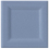 Reverso carré Porcelain stoneware Ce.Si. Pioggia matt reverso-carre-pioggia