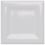 Gres porcellanato Reverso quadrato Ce.Si. Talco glossy reverso-carre-talco