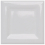 Reverso carré Porcelain stoneware Ce.Si. Talco glossy reverso-carre-talco