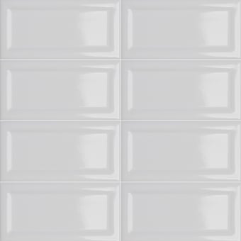 Grès cérame Reverso rectangle