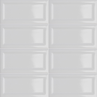 Reverso rectangle Porcelain stoneware