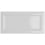 Gres porcellanato Reverso rectangle Ce.Si. Talco glossy reverso-rectangle-talco
