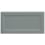 Reverso rectangle Porcelain stoneware Ce.Si. Anice matt reverso-rectangle-anice