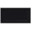 Gres porcellanato Reverso rectangle Ce.Si. Nero matt reverso-rectangle-nero