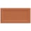 Gres porcellanato Reverso rectangle Ce.Si. Paprika matt reverso-rectangle-paprika