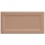Gres porcellanato Reverso rectangle Ce.Si. Pompelmo matt reverso-rectangle-pompelmo