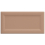 Reverso rectangle Porcelain stoneware Ce.Si. Pompelmo matt reverso-rectangle-pompelmo