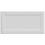 Gres porcellanato Reverso rectangle Ce.Si. Bianco matt reverso-rectangle-bianco