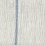 Tessuto Ice House Stripe Ralph Lauren Chambray FRL123/01
