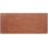 Terracotta Terra Naturale Il Palagio Terra Rossa 9615FCHT30NP1