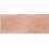 Terre Preziose Rettangolo Terracotta Il Palagio Rosa Zaffiro 9216FTAT32XP1