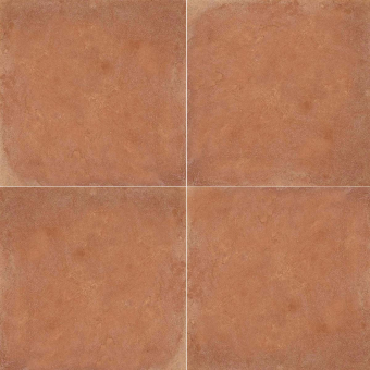 Baldosas de terracota Tradizionale Quadrato