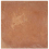 Terrakotta Tradizionale Quadrato Il Palagio Terracotta 9520F01T20NP1