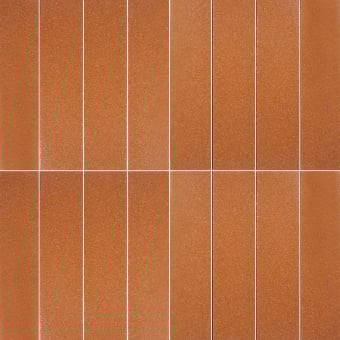 Baldosas de terracota Galestro Listello