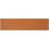 Terracotta Galestro Listello Il Palagio Terracotta 1517P01L28NS1