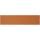 Terre cuite Galestro Listello Il Palagio Terracotta 1517P01L28NS1