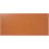 Terracotta Galestro Rettangolo Il Palagio Terracotta 1559P01L30NS1