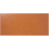 Terre cuite Galestro Rettangolo Il Palagio Terracotta 1559P01L30NS1