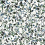 Papier peint panoramique Collage Isidore Leroy Naturel 6260406