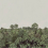 Papier peint panoramique Canopy I Nobilis Forêt MHP10