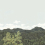 Papier peint panoramique Canopy II Nobilis Forêt MHP20