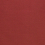 Sedarie Da Vinci Tassinari & Chatel Rubis 1692-05