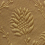 Pomme de Pin Fabric Tassinari et Chatel Or 1530-34