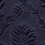 Tissu Pomme de Pin Tassinari & Chatel Royal 1530-28