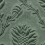 Tissu Pomme de Pin Tassinari & Chatel Sevre 1530-25