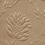 Tela Pomme de Pin Tassinari et Chatel Platine 1530-23