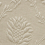 Tissu Pomme de Pin Tassinari et Chatel Ivoire 1530-20