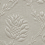 Tissu Pomme de Pin Tassinari et Chatel Perle 1530-21